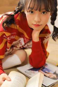 千岁GETYOU